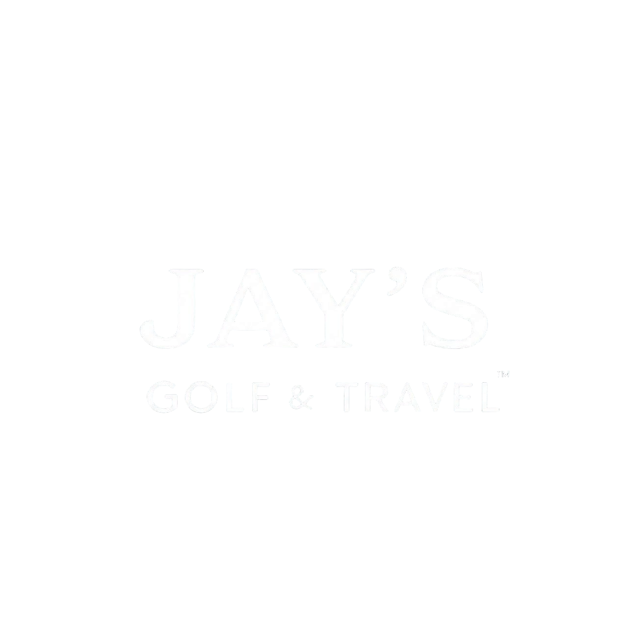 Jay’s Golf and Travel